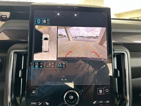 New 2026 GMC Yukon Elevation image 27