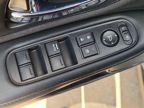 Used 2022 Honda HR-V Sport image 20