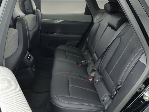 New 2026 Cadillac Optiq Sport 1 image 17