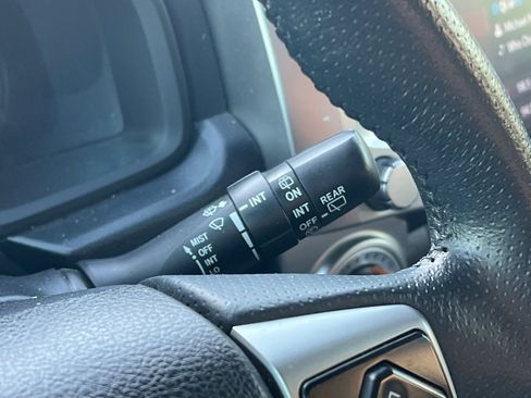 Used 2023 Toyota 4Runner SR5 image 38