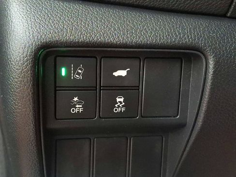 Used 2019 Honda CR-V EX-L image 26