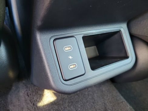 Used 2025 Kia K4 FWD image 12