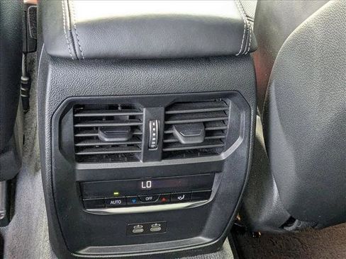 Used 2021 BMW M3 Competition w/ M Carbon Exterior Package image 15