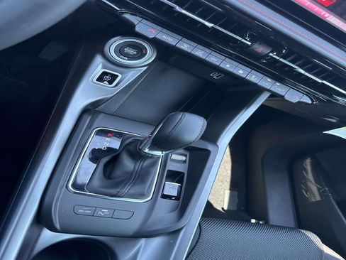 New 2025 Dodge Hornet GT w/ GT Blacktop Package image 14