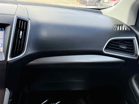 Used 2019 Ford Edge SEL w/ Equipment Group 201A image 77