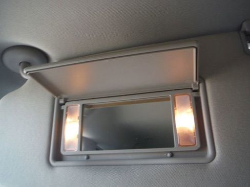 Used 2018 Jeep Grand Cherokee Limited w/ Trailer Tow Group IV image 39