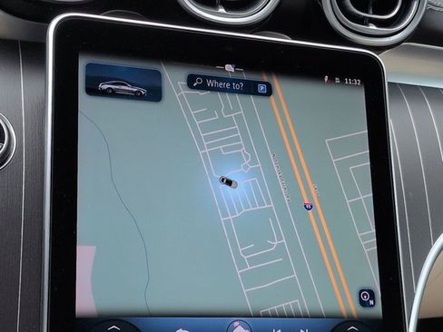 Certified 2024 Mercedes-Benz CLE 450 4MATIC Coupe image 21