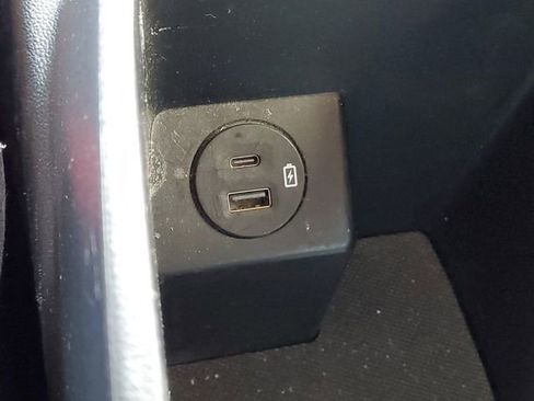 Used 2021 Ford Bronco Sport Outer Banks image 27