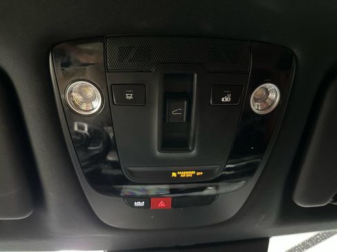 Used 2024 Kia Sportage SX FWD image 34