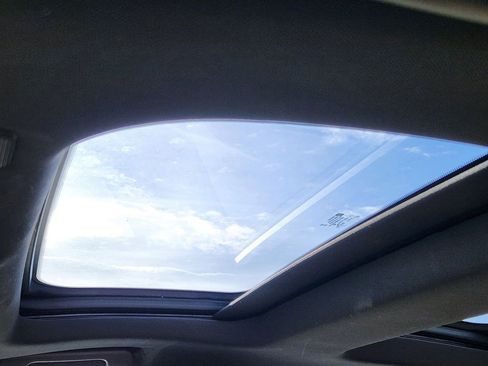 Certified 2021 Cadillac CT5 Premium Luxury w/ Climate Package image 18