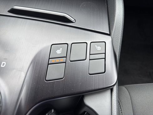 New 2026 Kia Sportage S AWD/4WD image 15