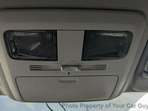 Used 2015 Subaru Forester 2.5i w/ Alloy Wheel Package image 23