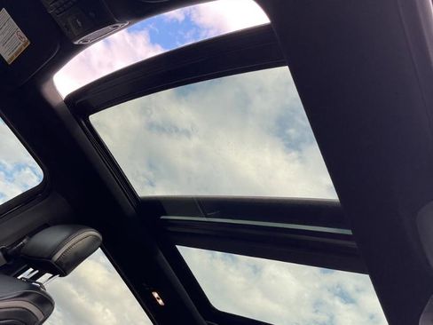 Used 2019 Ford F350 Limited image 15