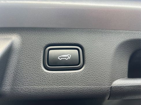 Used 2025 Hyundai Palisade SEL image 13