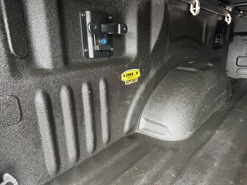 Used 2021 Ford F150 XLT w/ XTR Package AWD/4WD image 13