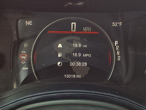 Used 2025 Dodge Durango R/T image 4