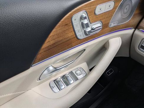 Used 2023 Mercedes-Benz GLE 350 4MATIC image 16