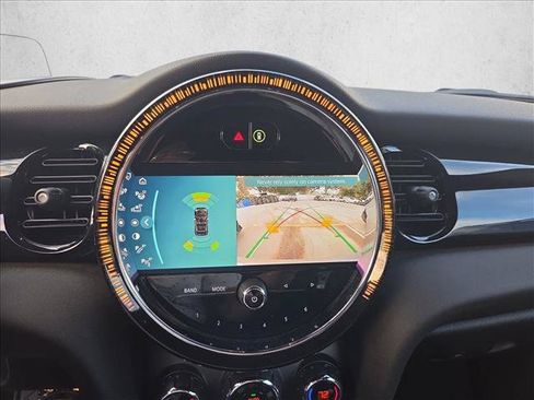 Used 2024 MINI Cooper John Cooper Works FWD image 15