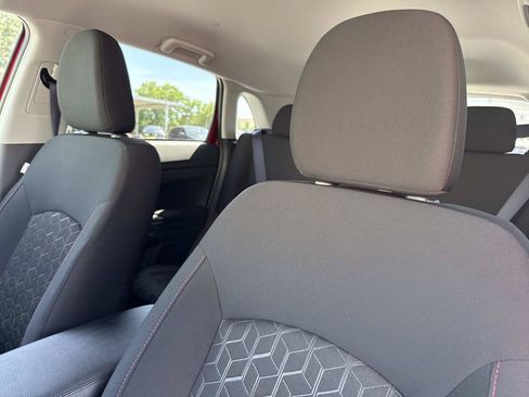 New 2026 Mitsubishi Outlander Sport AWD image 22