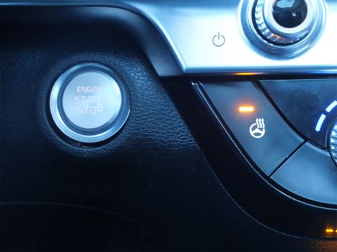 Used 2020 Kia Telluride SX image 19