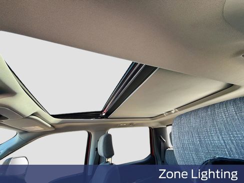 Used 2022 Ford F150 XLT w/ Equipment Group 302A High image 26