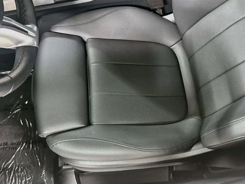 Certified 2026 Mercedes-Benz GLB 250 image 20