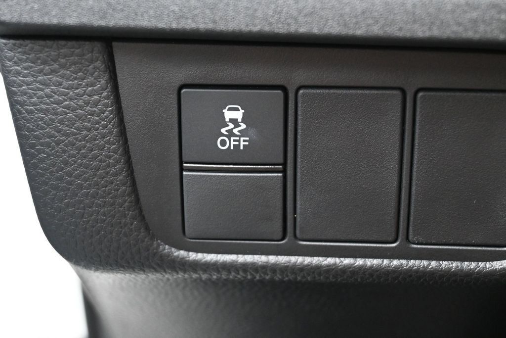 Used 2024 Honda CR-V EX image 15