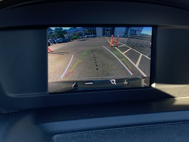 Used 2018 Ford Escape S FWD image 22