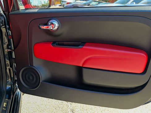 Used 2013 FIAT 500 Abarth image 21
