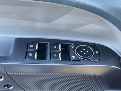 New 2026 Ford Maverick XLT w/ XLT Luxury Package AWD/4WD image 17
