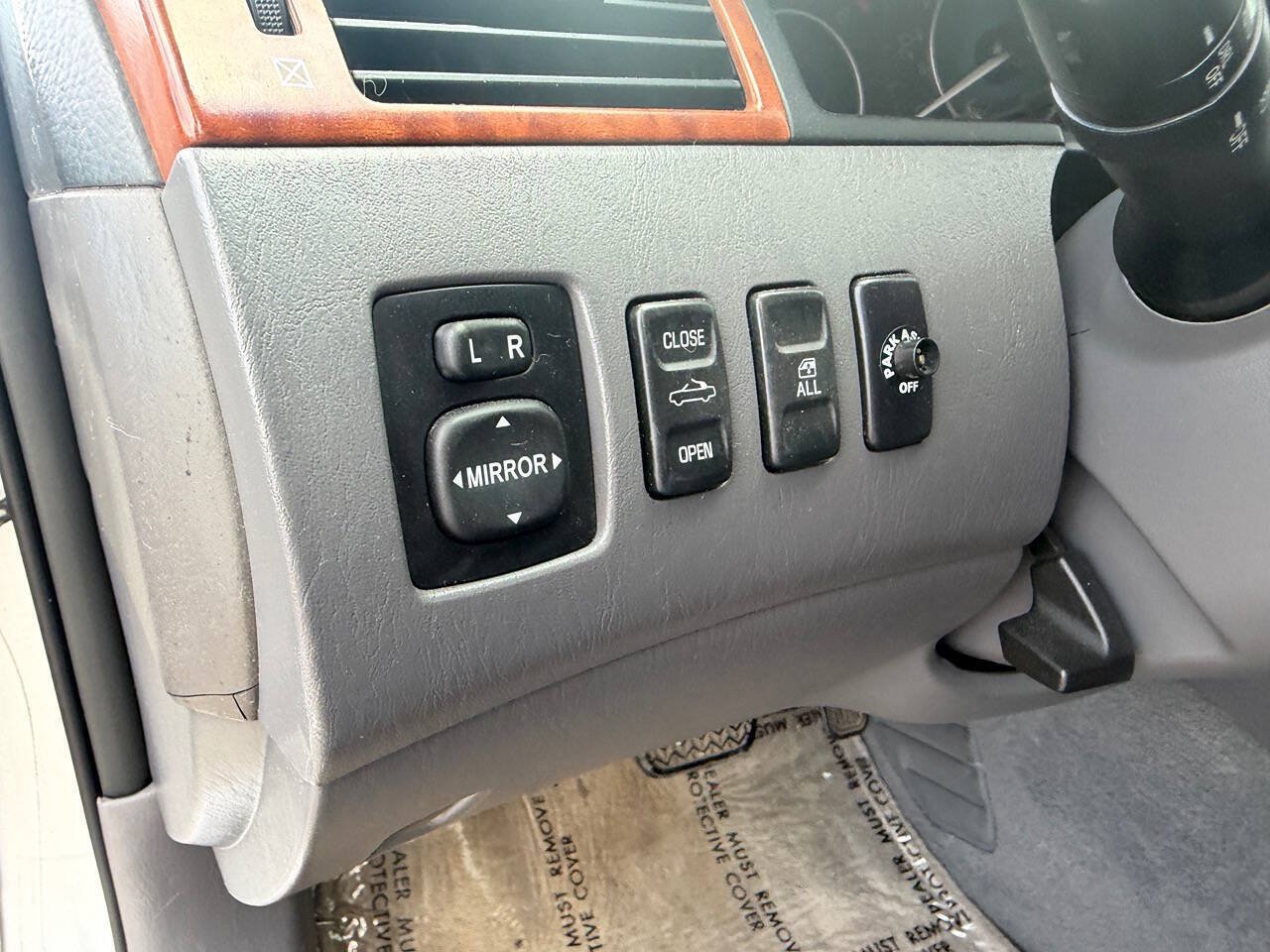 Used 2008 Toyota Solara SLE FWD image 23