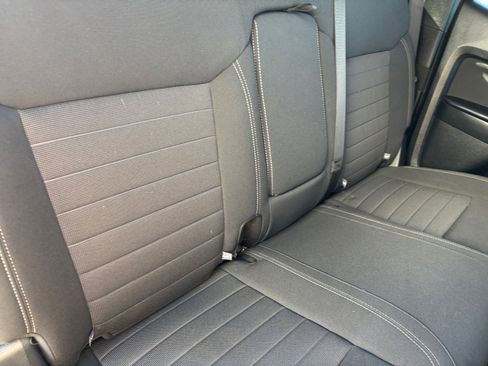 Used 2019 Ford Ranger XLT w/ Equipment Group 301A Mid image 18