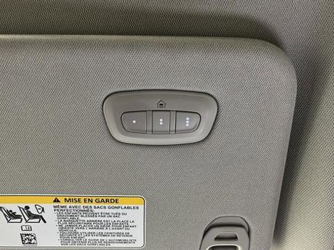 Used 2024 Jeep Wagoneer Series II w/ Premium Group I AWD/4WD image 36