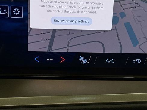 New 2026 Chevrolet Traverse LT w/ Sun and Wheel Package image 22