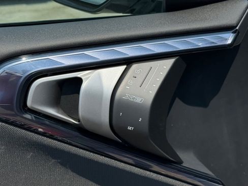 New 2026 BMW X3 xDrive30 w/ Premium Package image 16