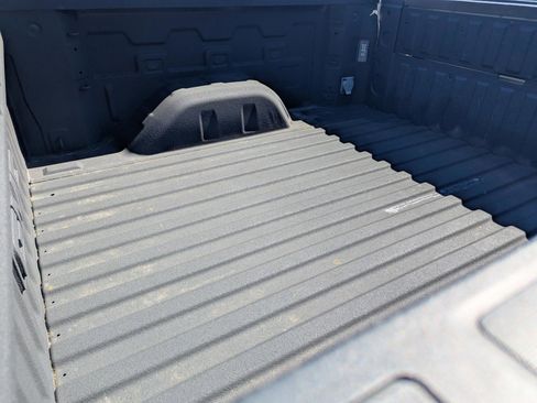 Used 2024 GMC Sierra 1500 SLT w/ SLT Premium Package image 26