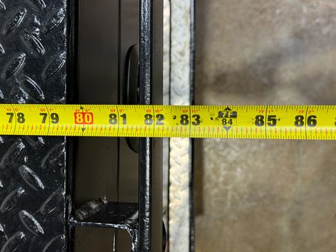 Used 2023 Ford F350 XL image 56