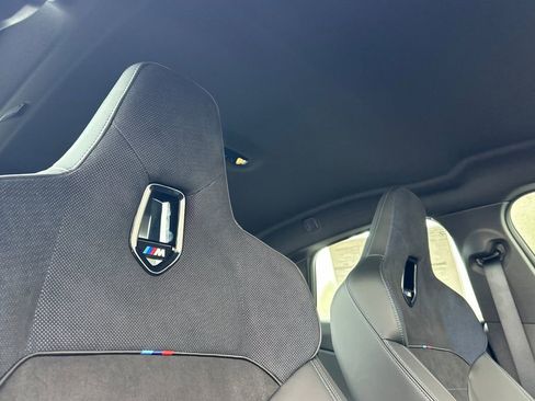 New 2026 BMW M235i xDrive w/ Technology Package image 17