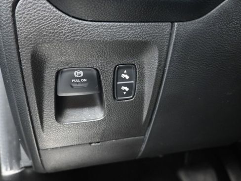 Used 2022 RAM 1500 Big Horn image 20