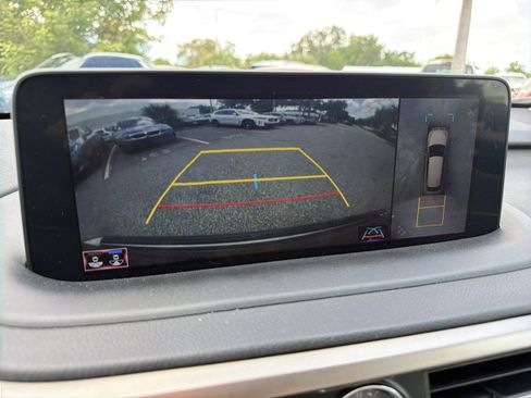 Used 2021 Lexus RX 350 FWD w/ Premium Package image 26
