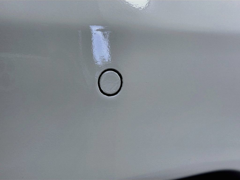 Used 2018 BMW 430i Convertible RWD image 20