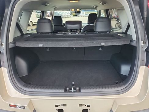 Used 2020 Kia Soul EX w/ Option Group 015 image 24