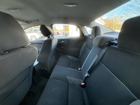 Used 2013 Ford Focus SE image 13