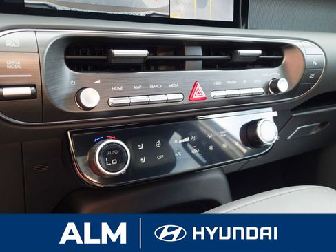 New 2026 Hyundai Palisade Calligraphy image 28