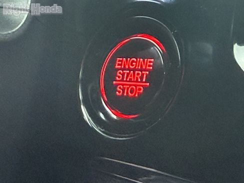 Certified 2023 Honda Civic Sport image 26