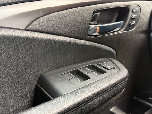 Used 2022 Honda Pilot Special Edition image 33