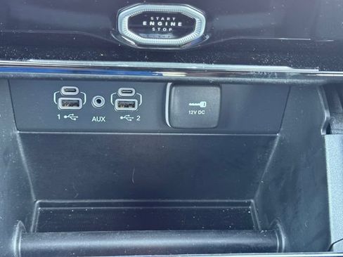 Certified 2026 Jeep Grand Cherokee Limited AWD/4WD image 42