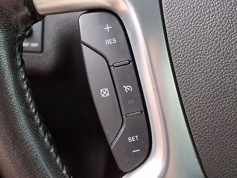 Used 2016 Chevrolet Traverse LT AWD/4WD image 22
