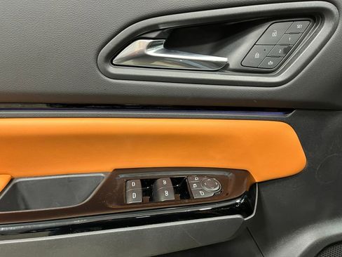 New 2026 Honda Prologue Elite image 10