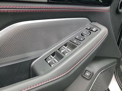 New 2026 Acura MDX A-Spec image 13